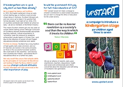 Leaflet