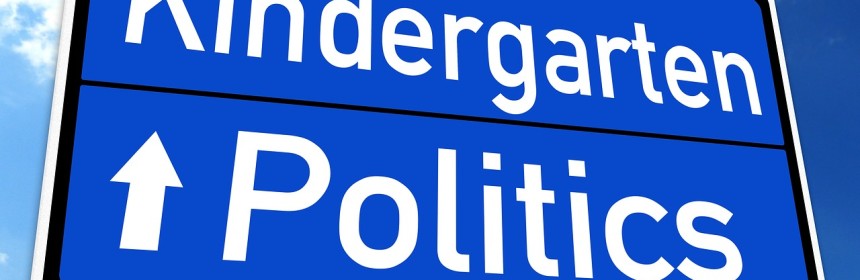 traffic-sign-799166_1280