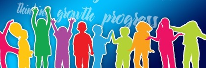 cropped children 3