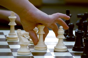 chess-775346_1280