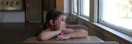 child-830988_1280