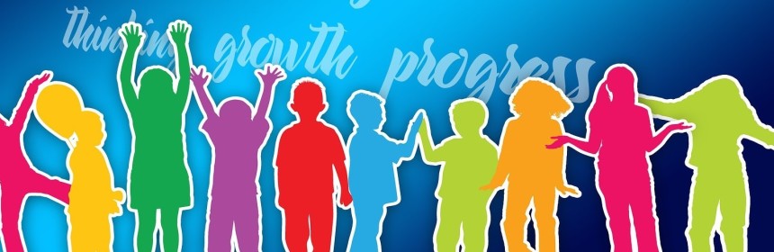 cropped children 3