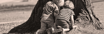 children-playing-outside