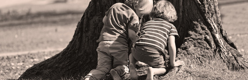 children-playing-outside