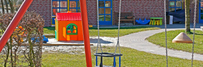 kindergarten-1322559_1920a
