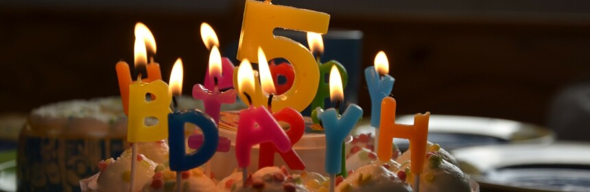 cake-1724924_1920