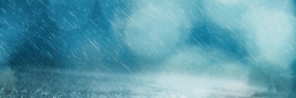 rain-316579_1280