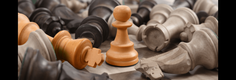 pawn cover